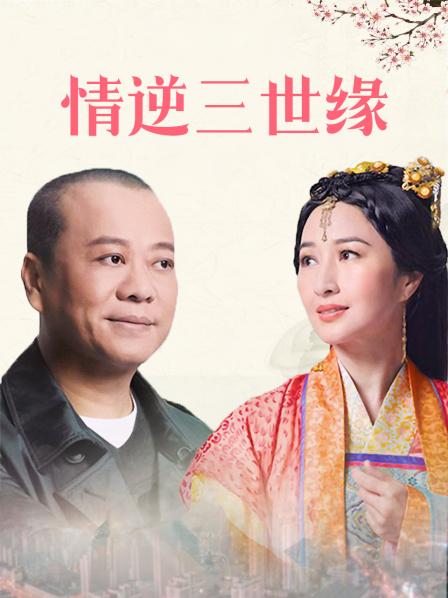 [11V 39P/158MB]活捉一只云云吖-推特合集